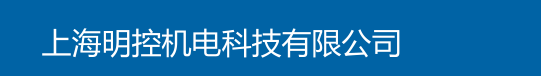浙江千喜新能源有限公司